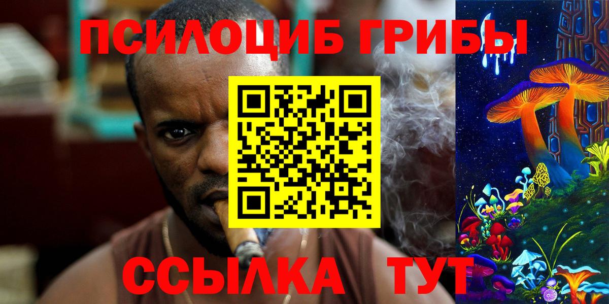 Псилоцибиновые грибы MAGIC MUSHROOMS  Вход с VPN  Астрахань 